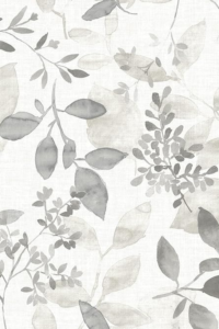 the home decor wallpaper trend