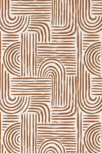 the home decor wallpaper trend