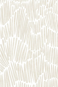 the home decor wallpaper trend