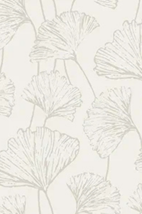 the home decor wallpaper trend