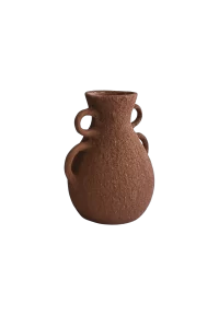 home decor Coffee Table Styling