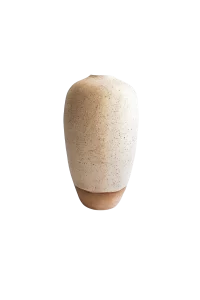 home decor Coffee Table Styling