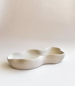 home decor bowl