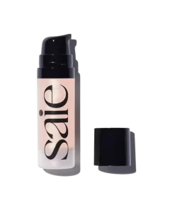 lifestyle blog beauty products (3)