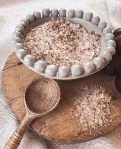 kitchenware kitchenware