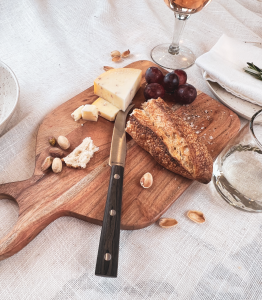 home decor home decor