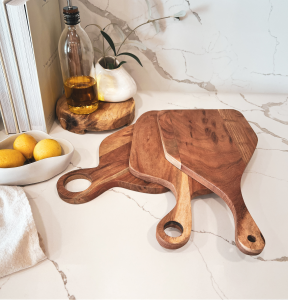 kitchenware kitchenware