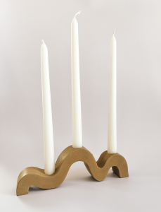 candle holder