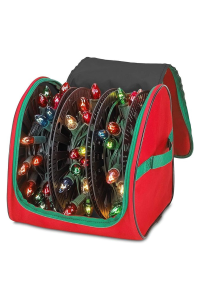 Christmas Decorations 6 Tips for Clearing Them Away (15)