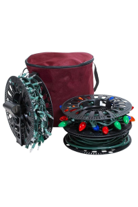 Christmas Decorations 6 Tips for Clearing Them Away (15)