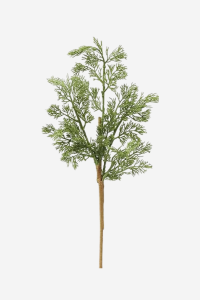 Christmas Decorations For The Kitchen How To Use Natural Greenery (25) Christmas Decorations For The Kitchen How To Use Natural Greenery (24)