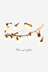 cozy christmas bedroom (31)