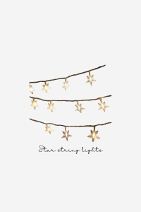 cozy christmas bedroom (31)