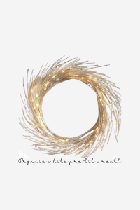 cozy christmas bedroom (41)