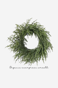 cozy christmas bedroom (41)