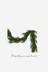 cozy christmas bedroom (43)