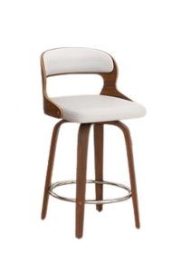 kitchen counter stools 