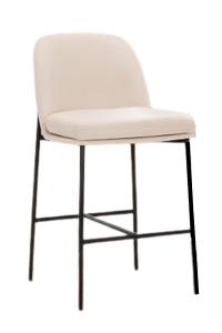 kitchen counter stools 